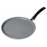 Piardi Home STOR2840GP01-PIA0011 28cm 明火 天然礦石不沾法式班戟煎鍋